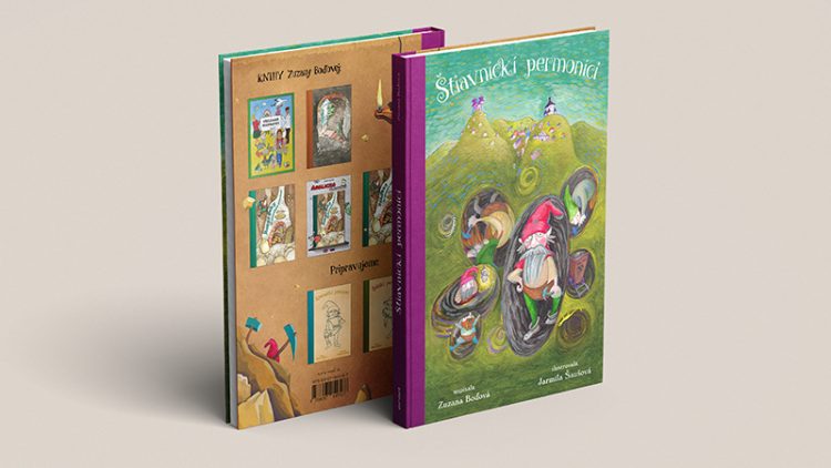 Čitateľský maratón