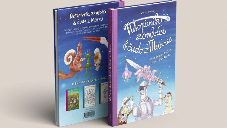 Novináři jižní Moravy